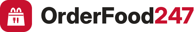 OrderFood247